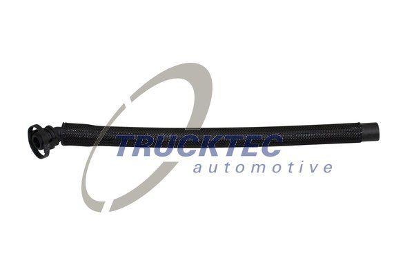 TRUCKTEC AUTOMOTIVE Voolik,Karterituulutus 08.19.165